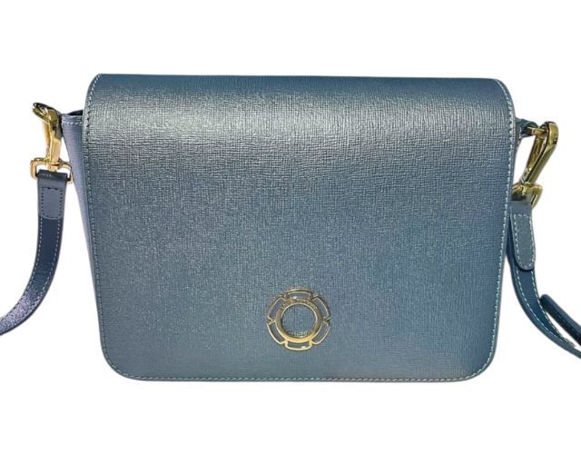 กระเป๋า Louis fontaine มือ 2