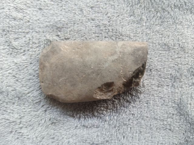 ขวานฟ้าผ่า รูปที่ 10