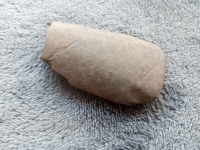 ขวานฟ้าผ่า รูปที่ 7