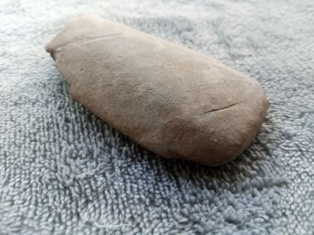 ขวานฟ้าผ่า รูปที่ 5