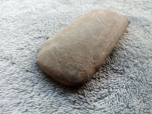 ขวานฟ้าผ่า