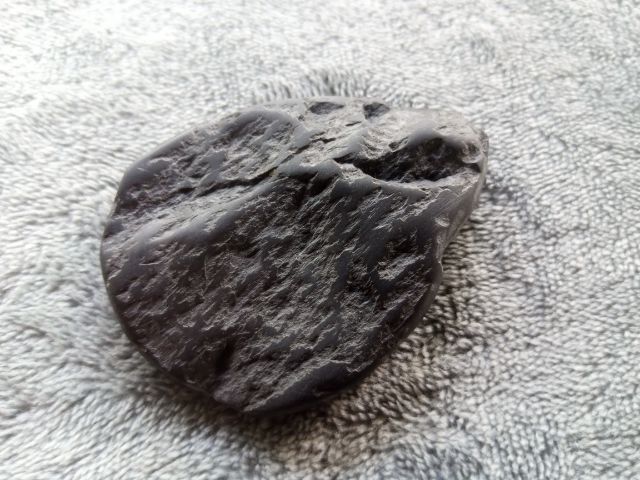 แม่เป๋อ (หินแกะ) รูปที่ 11