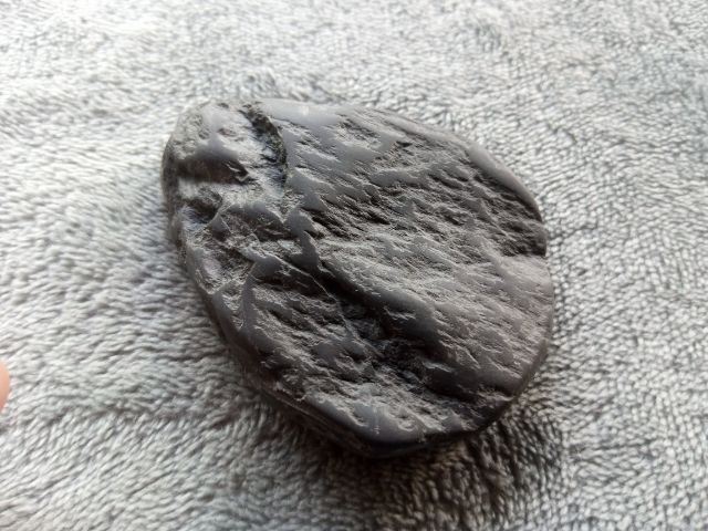 แม่เป๋อ (หินแกะ) รูปที่ 10