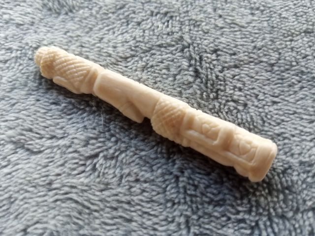 พระปิดตา รูปที่ 8