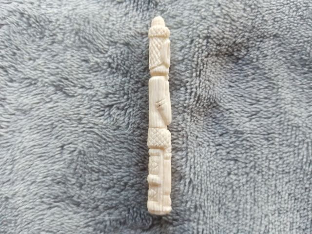 พระปิดตา รูปที่ 4