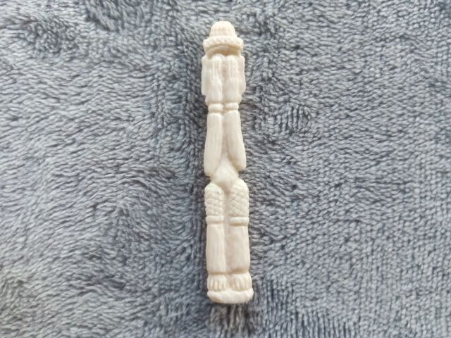 พระปิดตา