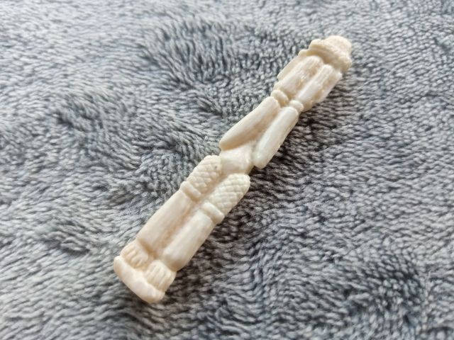 พระปิดตา รูปที่ 3