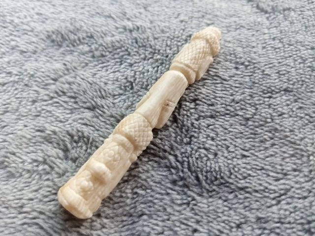 พระปิดตา รูปที่ 7