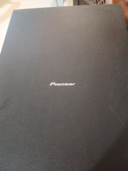 ชุด โฮมเธียเตอร์ Pioneer  รูปที่ 4