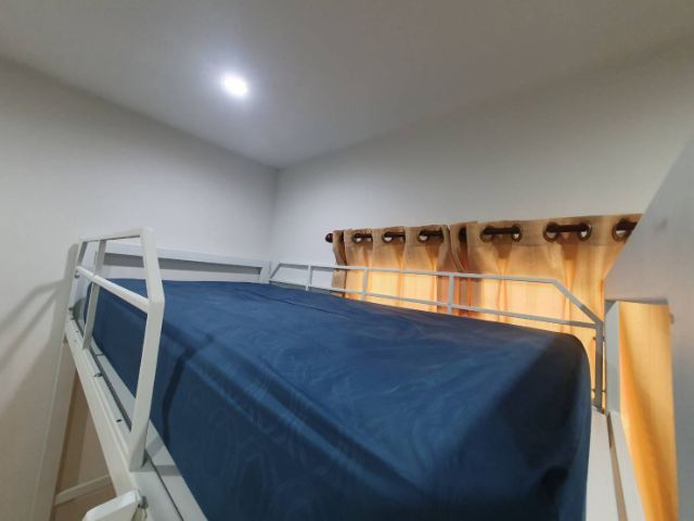 เตียงนอน 2 ชั้น รูปที่ 6