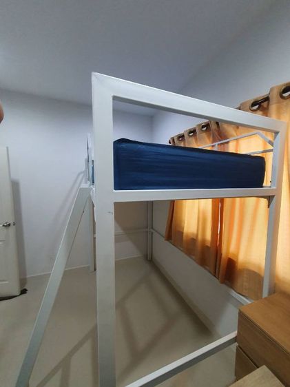 เตียงนอน 2 ชั้น รูปที่ 2