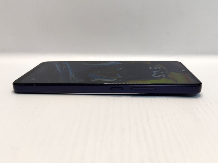 ขาย OPPO Reno 13 F 5G สีน้ำเงิน มือสอง รูปที่ 9