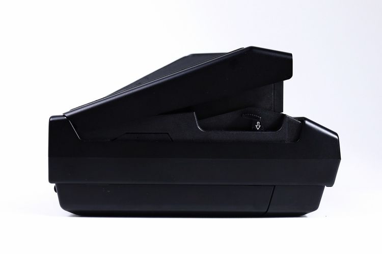 กล้อง Polaroid Spectra System MB ของเก่าสภาพสะสม รูปที่ 5