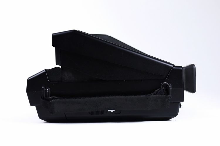 กล้อง Polaroid Spectra System MB ของเก่าสภาพสะสม รูปที่ 3