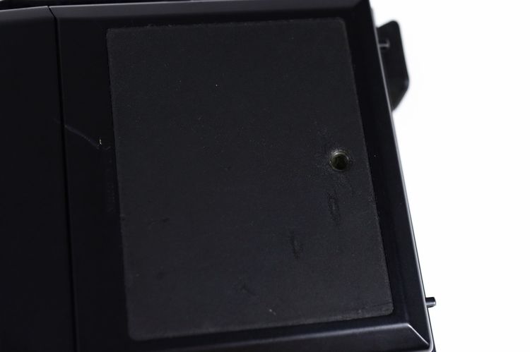 กล้อง Polaroid Spectra System MB ของเก่าสภาพสะสม รูปที่ 8