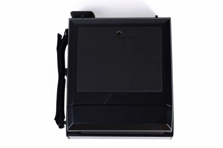 กล้อง Polaroid Spectra System MB ของเก่าสภาพสะสม รูปที่ 7
