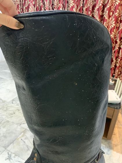 ชุดไม้กอล์ฟพร้อมถุง Titleist มือสอง สภาพดี รูปที่ 10