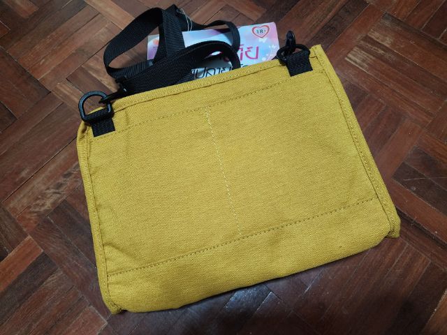 กระเป๋า Anello รูปที่ 2