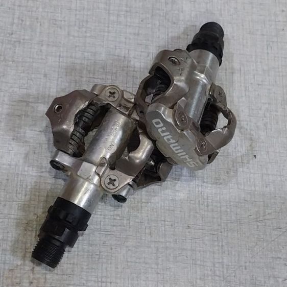 บันได คลิปจักรยานเสือภูเขา รูปที่ 8