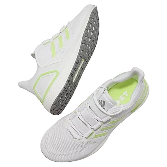 ADIDAS รูปที่ 4