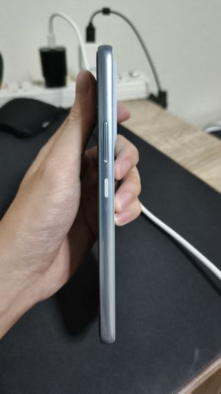 samsung a53 5g รูปที่ 4
