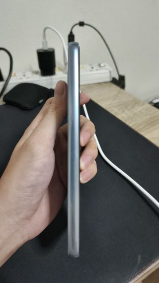 samsung a53 5g รูปที่ 5