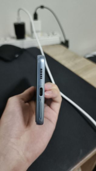 samsung a53 5g รูปที่ 6