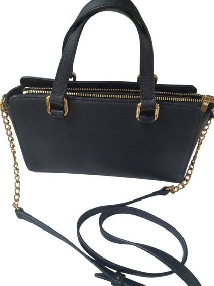 กระเป๋า Louis fontaine มือ 1 รูปที่ 2