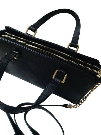 กระเป๋า Louis fontaine มือ 1 รูปที่ 5