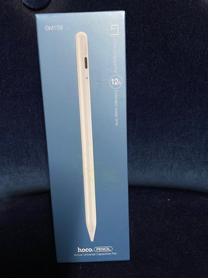 Pencil ปากกาสำหรับไอแพด ใหม่