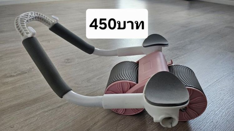 🤘🔥🔥(สินค้าถูก)มือ2สภาพใหม่พร้อมใข้งาน🔥🔥🤘 รูปที่ 6