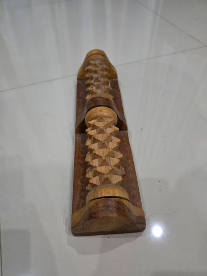 ของ เก่าเก็บ เดิมๆ พร้อมส่งให้เลยครับ สภาพดี พร้อมใช้งาน รูปที่ 4