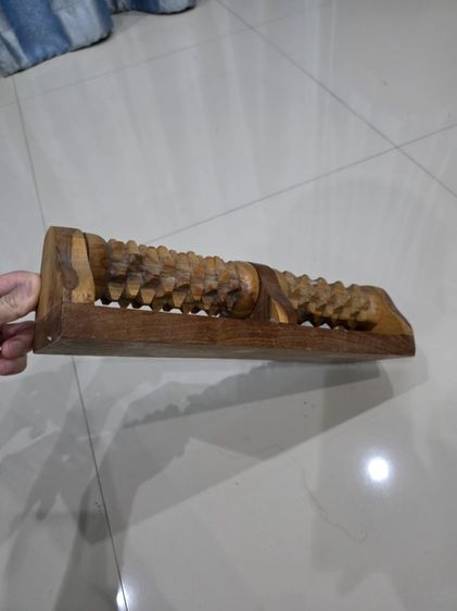 ของ เก่าเก็บ เดิมๆ พร้อมส่งให้เลยครับ สภาพดี พร้อมใช้งาน รูปที่ 6