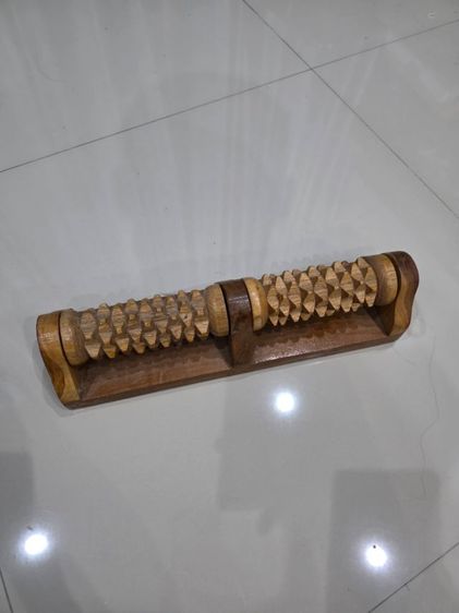 ของ เก่าเก็บ เดิมๆ พร้อมส่งให้เลยครับ สภาพดี พร้อมใช้งาน