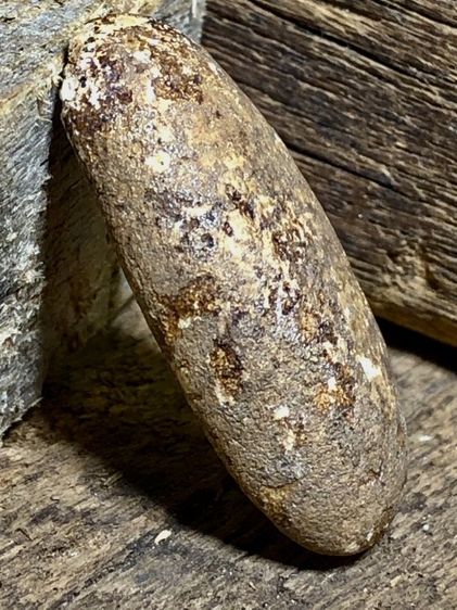 พระเครื่องวัตถุโบราณของเก่าๆคริ๊กโลโก้เข้าร้านได้เลยค่ะ 0-888-9-66466 รูปที่ 8