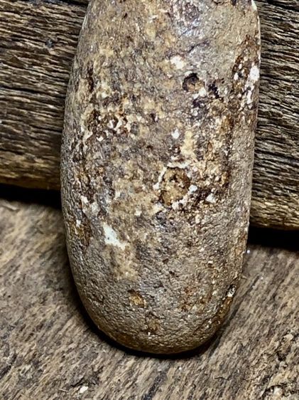 พระเครื่องวัตถุโบราณของเก่าๆคริ๊กโลโก้เข้าร้านได้เลยค่ะ 0-888-9-66466 รูปที่ 7