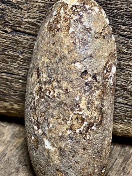 พระเครื่องวัตถุโบราณของเก่าๆคริ๊กโลโก้เข้าร้านได้เลยค่ะ 0-888-9-66466 รูปที่ 2