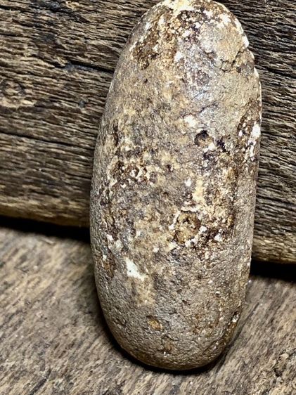 พระเครื่องวัตถุโบราณของเก่าๆคริ๊กโลโก้เข้าร้านได้เลยค่ะ 0-888-9-66466 รูปที่ 4