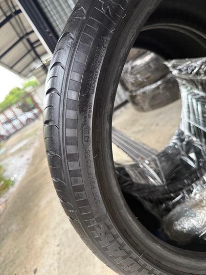 ยาง 265 35 18 1คู่ รูปที่ 9