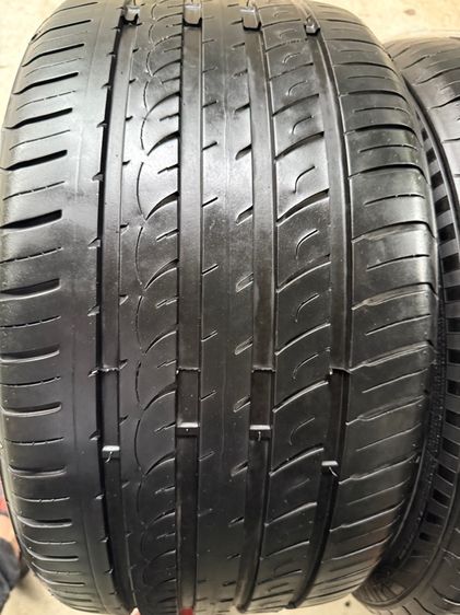 ยาง 265 35 18 1คู่ รูปที่ 10