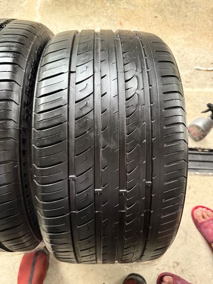 ยาง 265 35 18 1คู่ รูปที่ 3