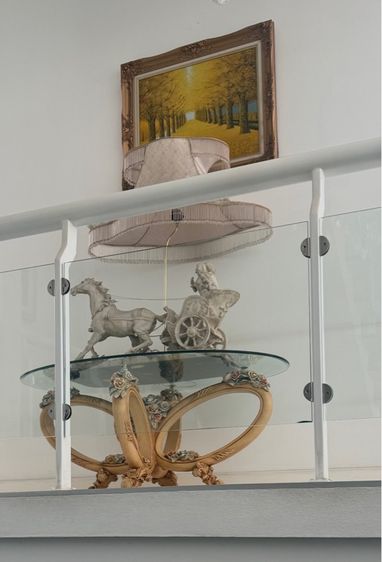 รูปปั้นรถม้า รูปที่ 2