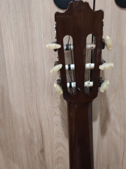  Yamaha​ c150 ปี​1976 สภาพนางฟ้า​ ซื้อจากยามาฮ่า​ปทุมวัน รูปที่ 6