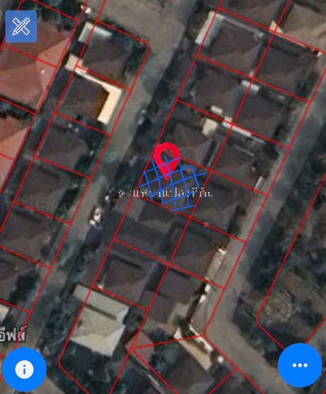 อื่นๆ ไม่มี 2025 ไม่ใช่ ขายบ้านเดี่ยวพร้อมอยู่  2 ชั้น 4 ห้องนอน 2 ห้องน้ำ 1 ห้องครัว 1 ห้องเก็บของ หมู่บ้านพฤกษากาญจน์ 3 ตำบลท่ามะขาม อำเภอเมือง จังหวัดกาญจนบุรี รูปที่ 3