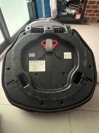 carseat com รูปที่ 8