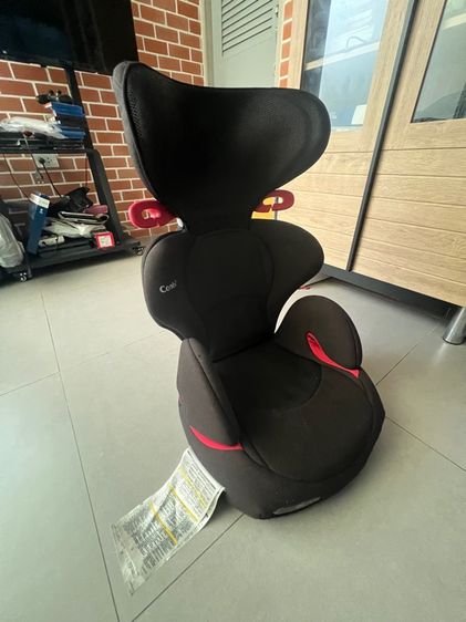 carseat com รูปที่ 2