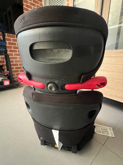 carseat com รูปที่ 5