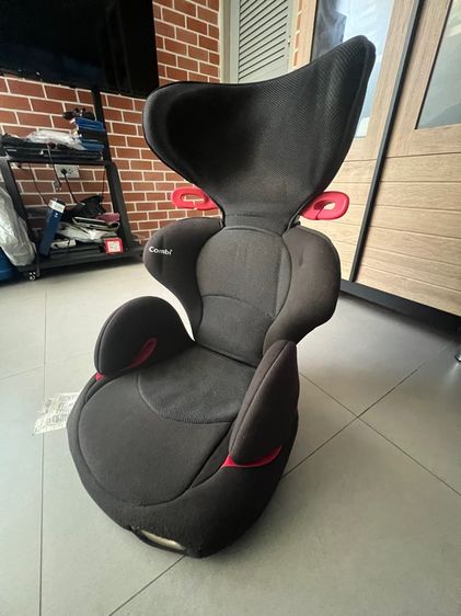 carseat com รูปที่ 3