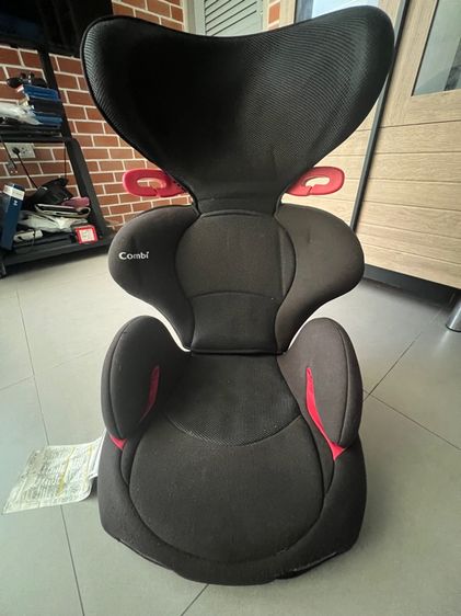 carseat com รูปที่ 4