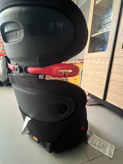 carseat com รูปที่ 6